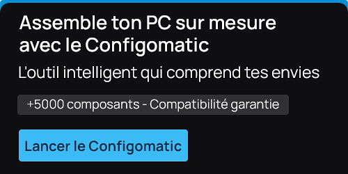 header configomatic
