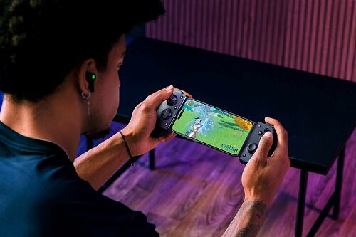 Razer Kishi V3