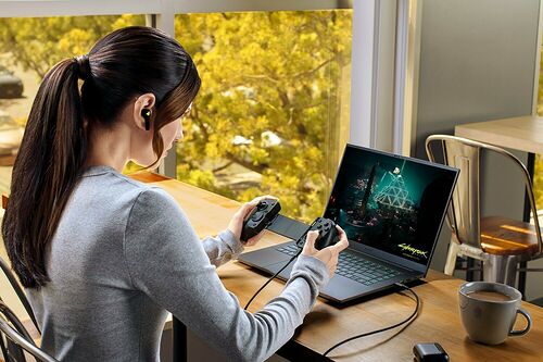 Razer Kishi V3 Pro