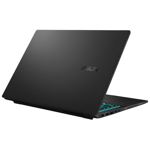 Asus V16 (V3607VH-RP039X)