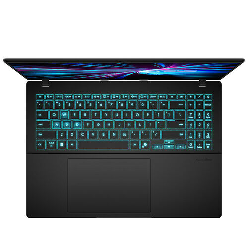 Asus V16 (V3607VH-RP039X)