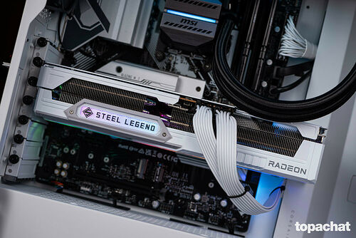 PC Gamer STROMBOLI