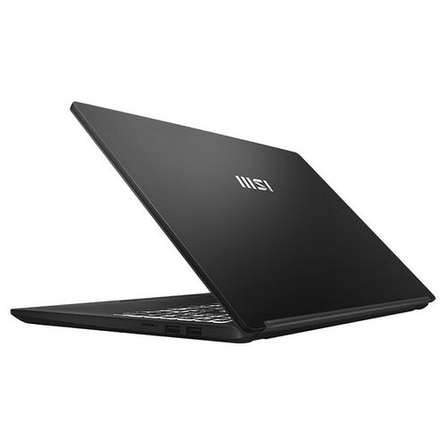 MSI Modern 15 H AI (C2HMG-258FR)