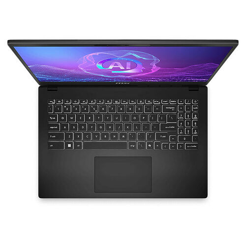 MSI Modern 15 H AI (C2HMG-258FR)
