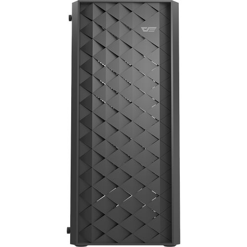 Darkflash DK351 - Noir