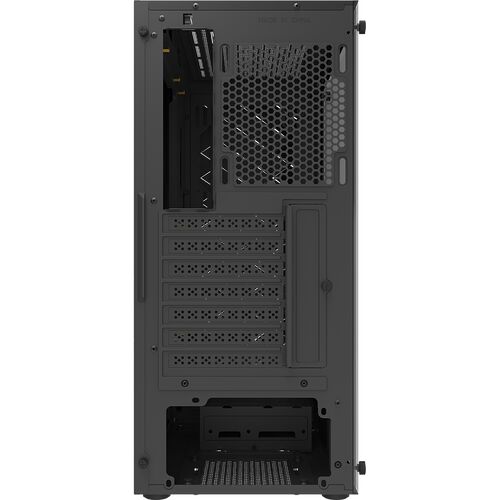 Darkflash DK351 - Noir