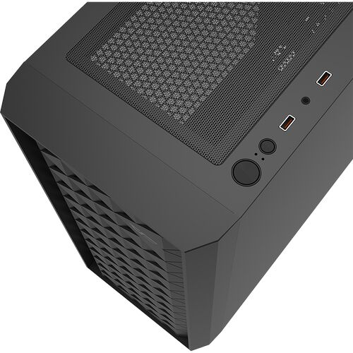 Darkflash DK351 - Noir