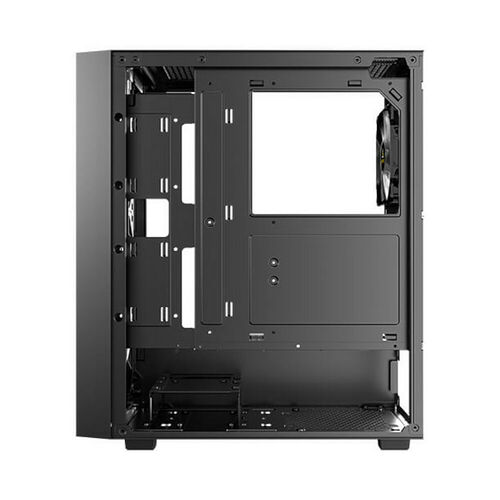 Antec AX65 ARGB
