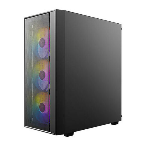 Antec AX65 ARGB