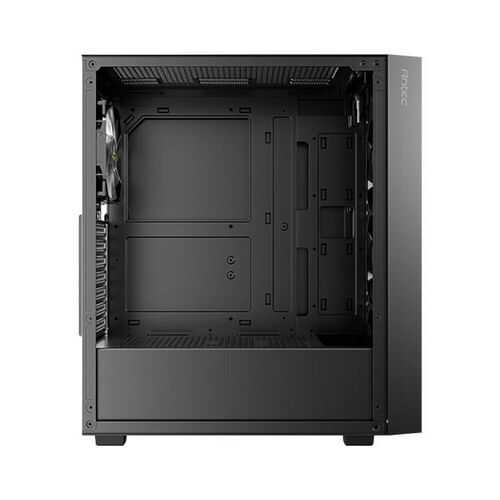 Antec AX65 ARGB