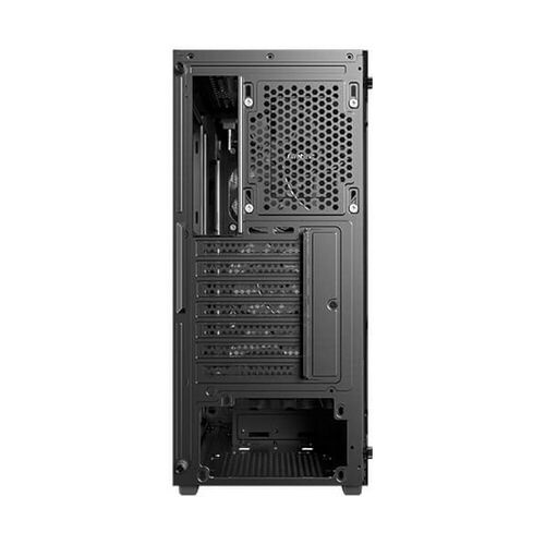 Antec AX65 ARGB