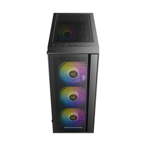 Antec AX65 ARGB