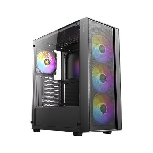 Antec AX65 ARGB