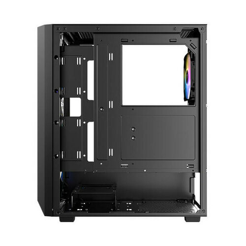 Antec AX67 ARGB