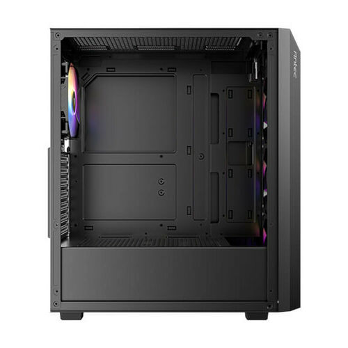 Antec AX67 ARGB