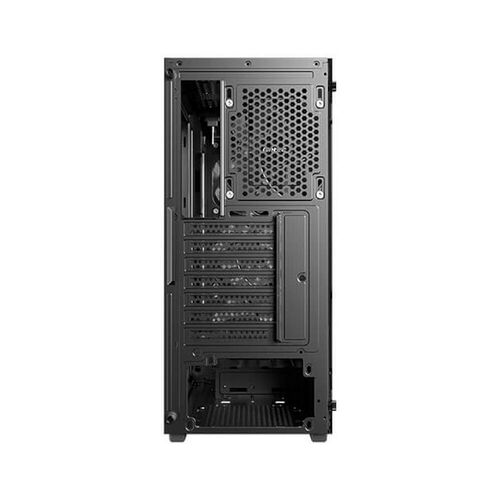 Antec AX67 ARGB