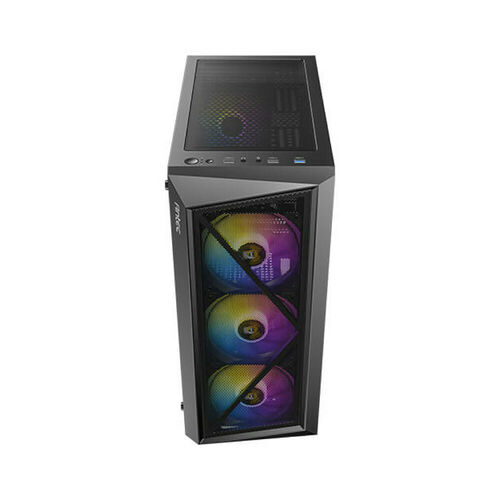 Antec AX67 ARGB