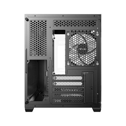 Antec CX60M ARGB
