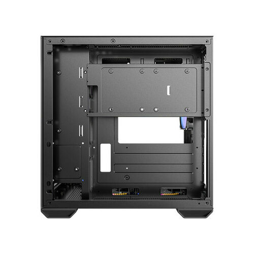 Antec CX60M ARGB