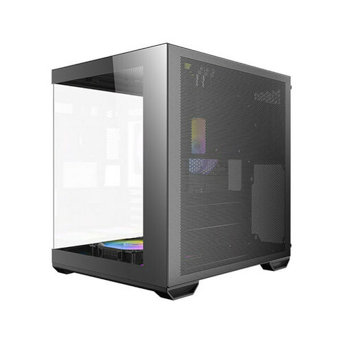 Antec CX60M ARGB