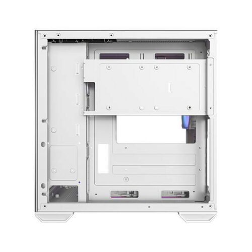 Antec CX60M ARGB - Blanc