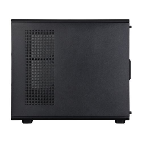Zalman M5 - Noir