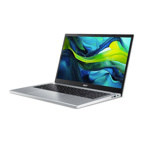Acer Aspire Go 15 (AG15-32P-37F1)