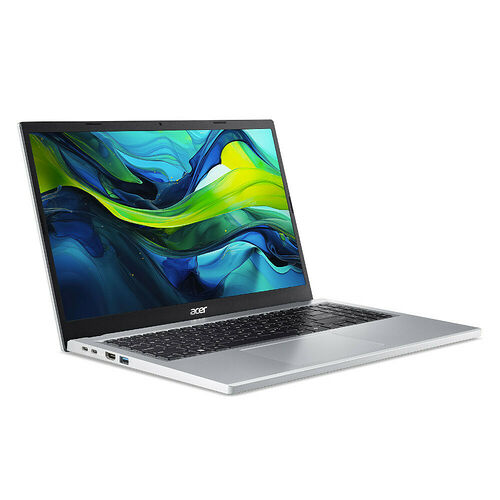 Acer Aspire Go 15 (AG15-32P-37F1)