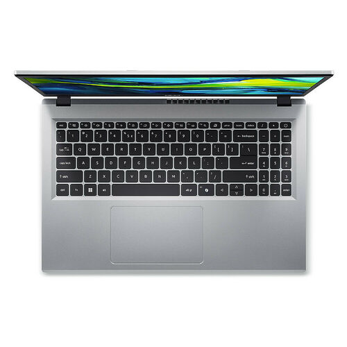 Acer Aspire Go 15 (AG15-32P-37F1)