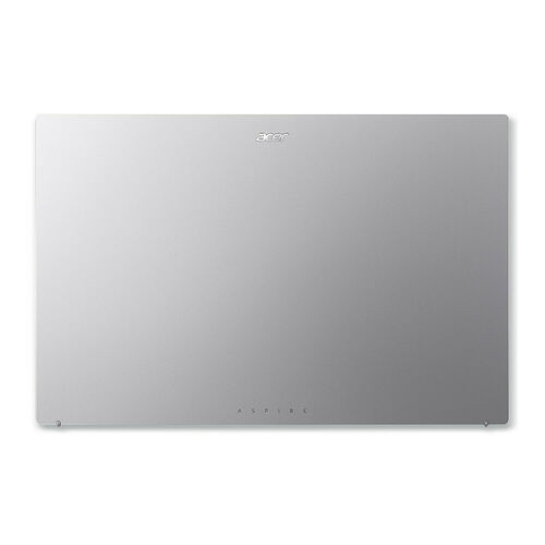 Acer Aspire Go 15 (AG15-32P-37F1)