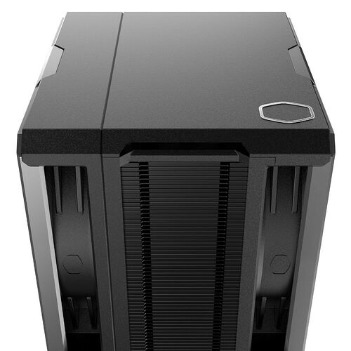 Cooler Master Hyper 612 Apex
