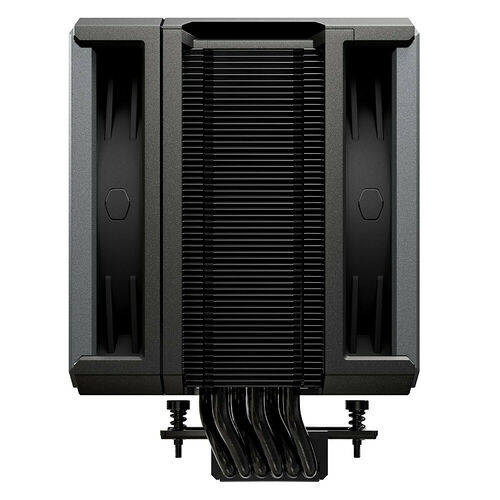 Cooler Master Hyper 612 Apex