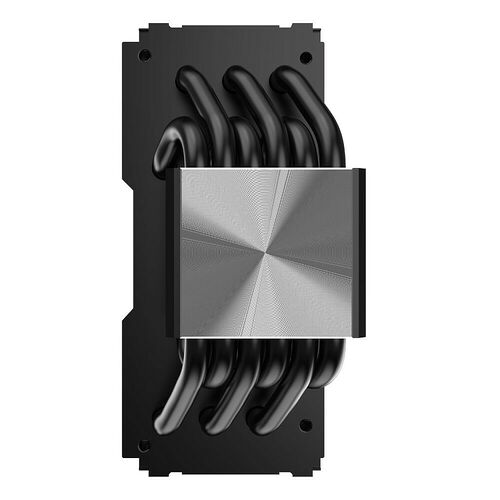 Cooler Master Hyper 612 Apex