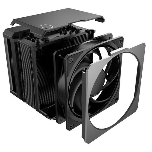 Cooler Master Hyper 612 Apex