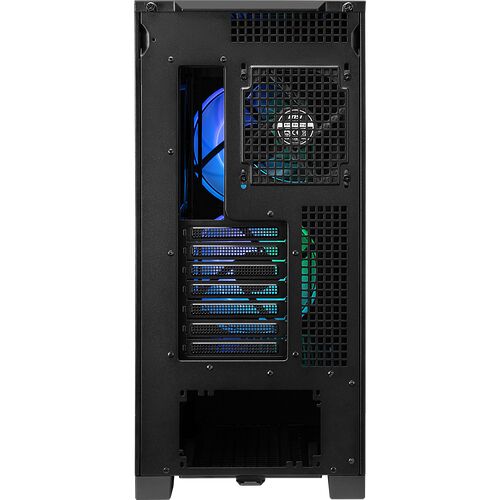 MSI MPG VELOX 300R AIRFLOW PZ - Noir