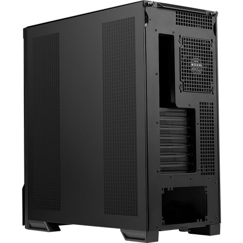MSI MPG VELOX 300R AIRFLOW PZ - Noir