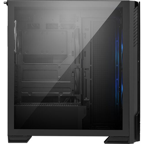 MSI MPG VELOX 300R AIRFLOW PZ - Noir