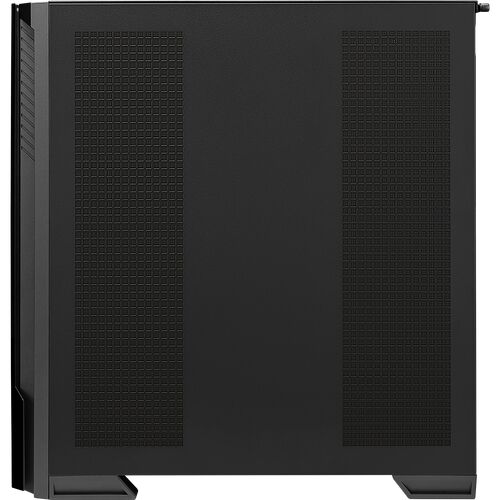 MSI MPG VELOX 300R AIRFLOW PZ - Noir