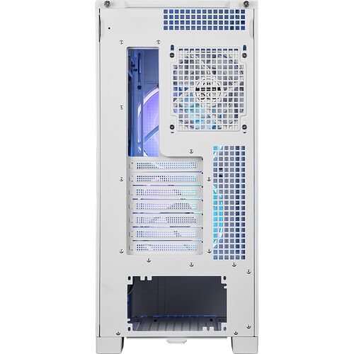 MSI MPG VELOX 300R AIRFLOW PZ - Blanc