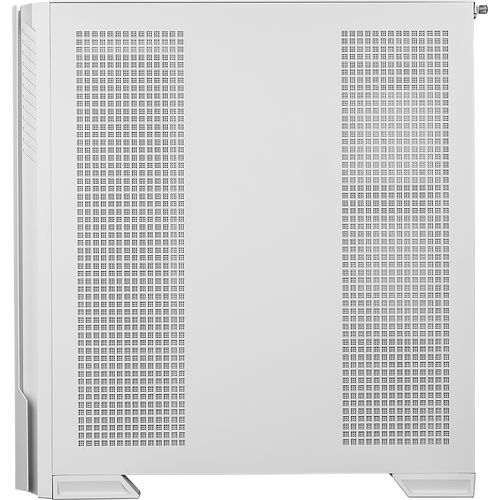 MSI MPG VELOX 300R AIRFLOW PZ - Blanc