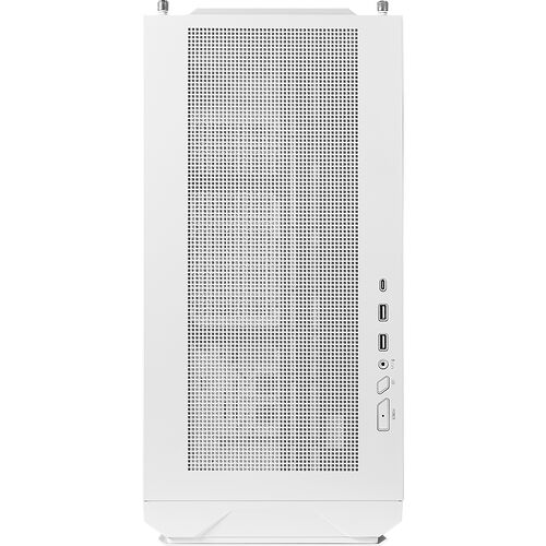 MSI MPG VELOX 300R AIRFLOW PZ - Blanc