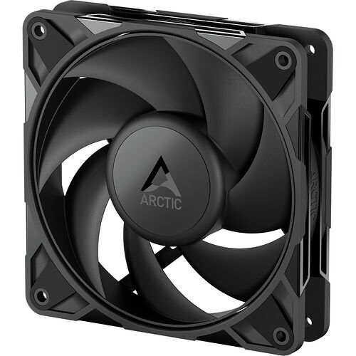 Arctic P12 Pro PST CO - Noir