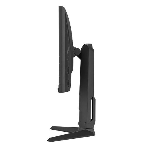 Asus TUF Gaming VG259QL5A