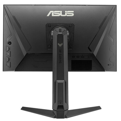 Asus TUF Gaming VG259QL5A