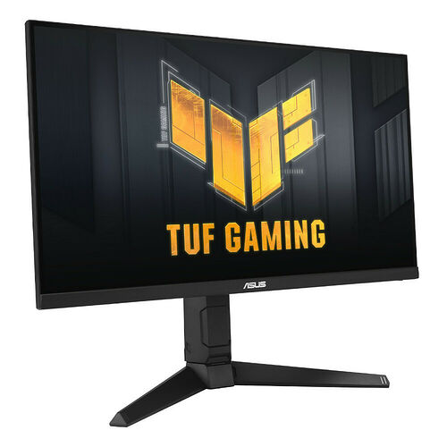 Asus TUF Gaming VG259QL5A
