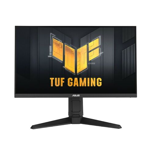 Asus TUF Gaming VG259QL5A