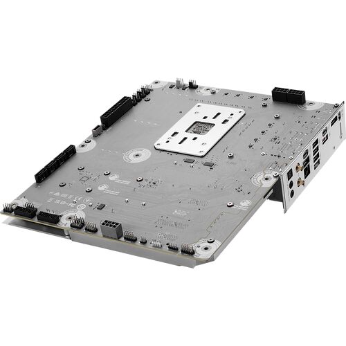 MSI B850 GAMING PLUS WIFI PZ