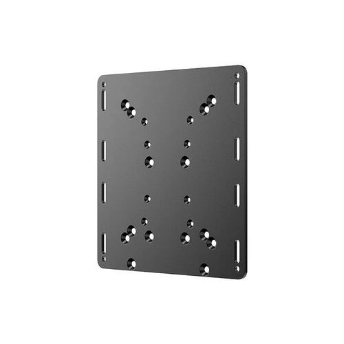 Moza Racing Flight Base Mount Adapter