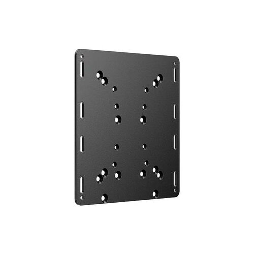 Moza Racing Flight Base Mount Adapter