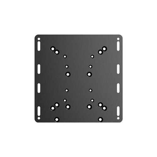 Moza Racing Flight Base Mount Adapter